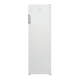 Congélateur SFS 226 W