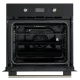 Built-in oven XO 6800