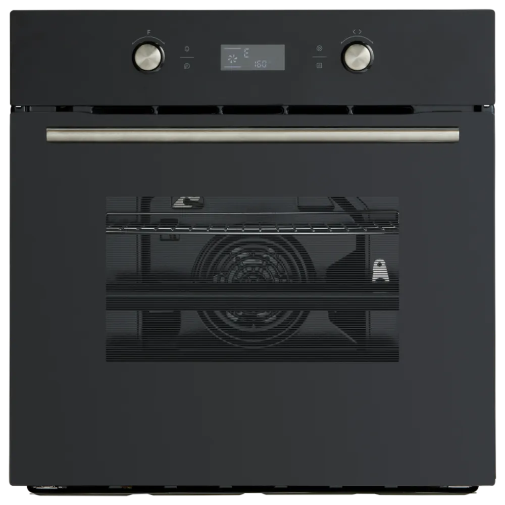 Built-in oven XO 6800