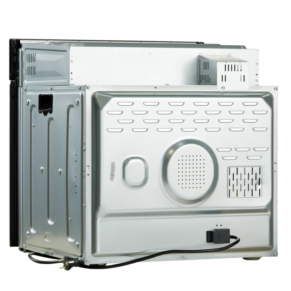 Built-in oven XO 6800