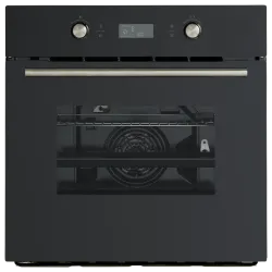 Built-in oven XO 6800