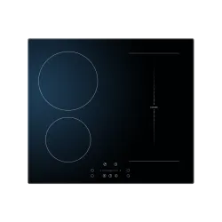 Induction stove hob IKF 60 Flex