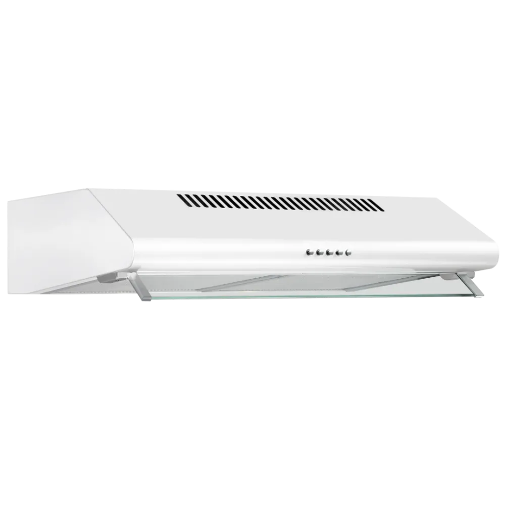Cooker Hood EMV 104