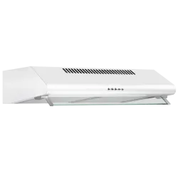 Cooker Hood EMV 104