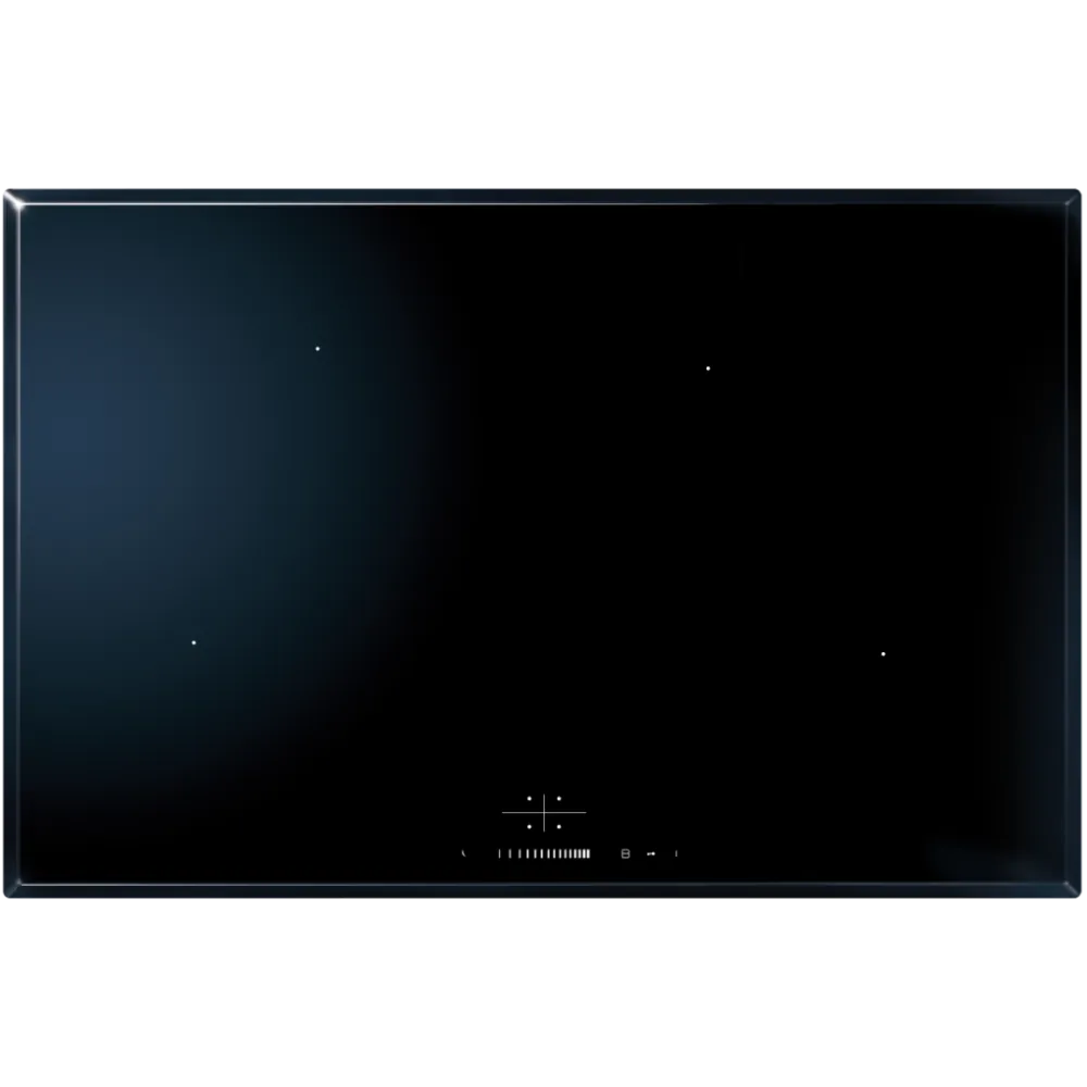 Induction hob IKF 180-1