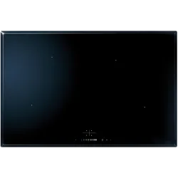 Induction hob IKF 180-1