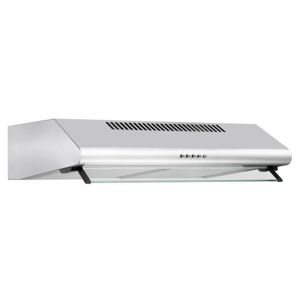 Cooker Hood EMV 105