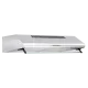 Cooker Hood EMV 105