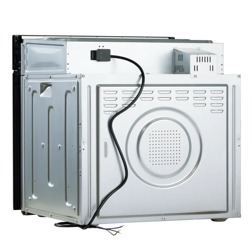 Built-in oven XO 6300