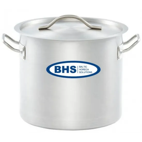 La casseroles GREDILL