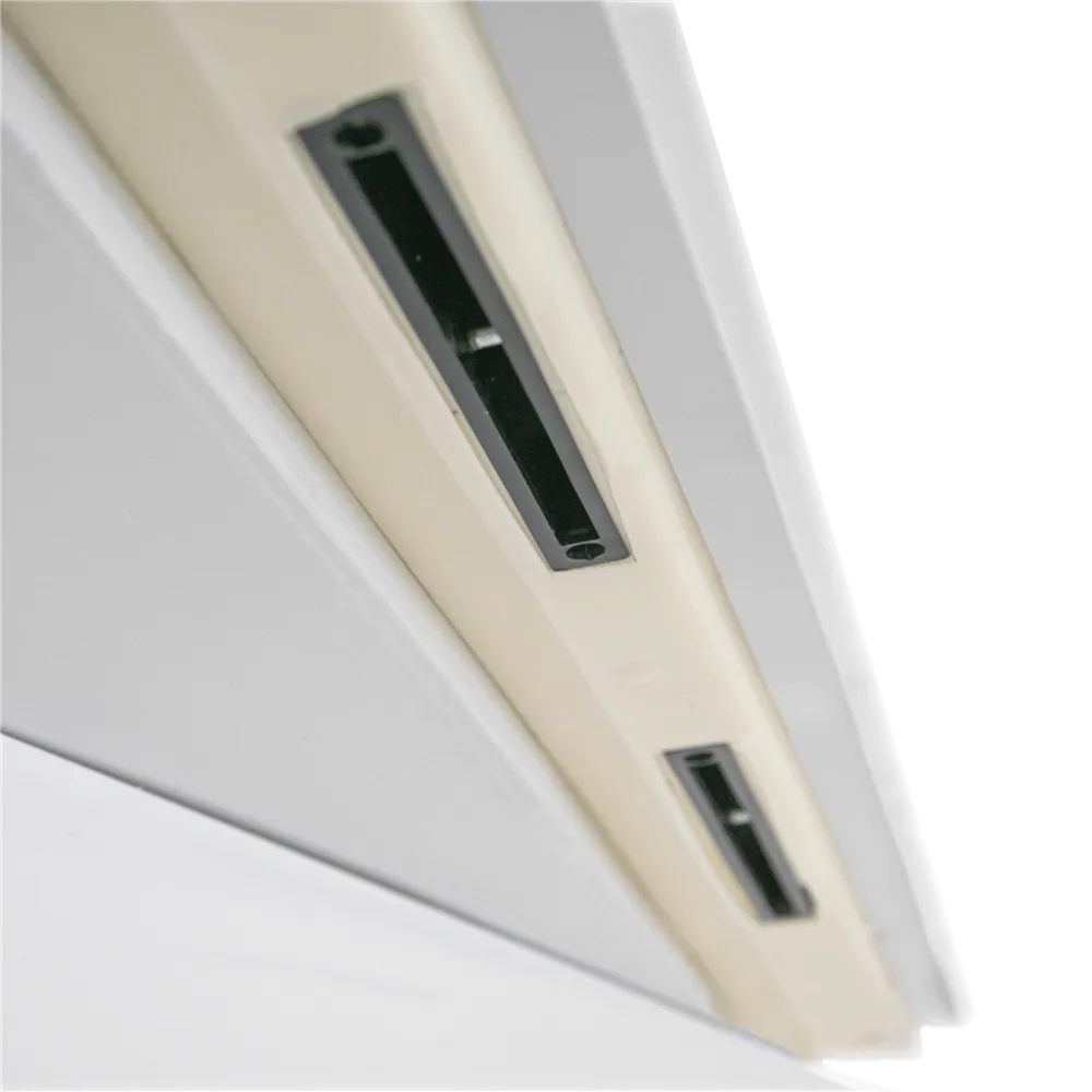 Chambre de congélation 2100 /3000 /2200 mm  -10.06 m³