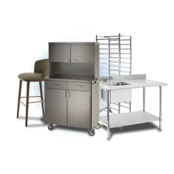 Mobilier HoReCa
