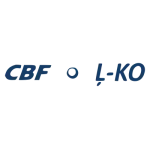 ZZ-CBF Ļ-KO