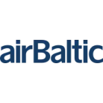 ZZ Airbaltic