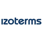 ZZ-IZOTERM