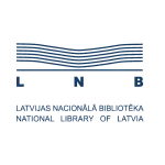 ZZ-Nacionālā Bibliotēka