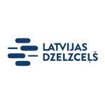 ZZ Latvijas Dzelzceļš