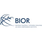 BIOR
