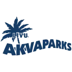 akvaparks