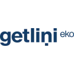 getlini