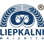 liep