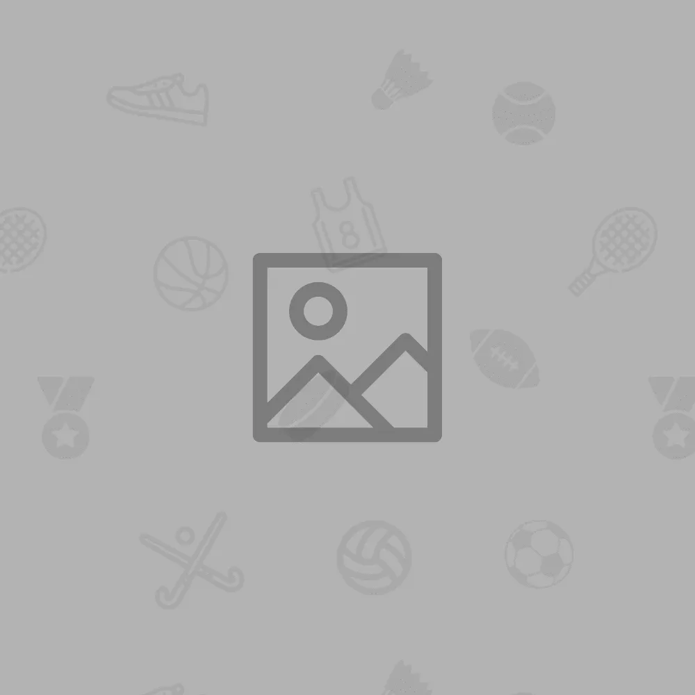 TABLE DE SERVICE EN CHAMBRE PLEIADI R