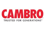 Cambro