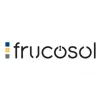 FRUCOSOL