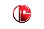 GLHOE