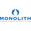 MONOLITH