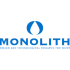 MONOLITH