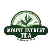 Mount Everest Tea