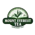Mount Everest Tea