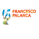 FRANCESCO PALANCA