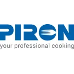 PIRON