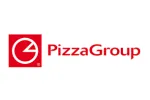 PIZZA GROUP