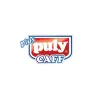 Puly Caff