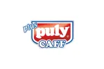 Puly Caff