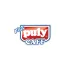 Puly Caff