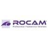 ROCAM