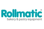 ROLLMATIC
