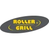 Roll grill