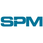 SPM-ICE