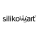 SILIKOMART