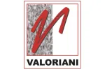 VALORIANI