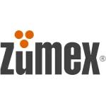ZUMEX