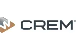 CREMINTERNATIONAL