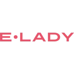 ELADY
