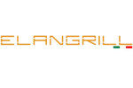 Elangrill