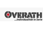 Overath